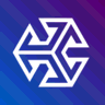 Weloxia logo