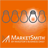 MarketSmith logo