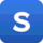 Slack Overflow icon