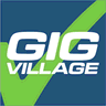 Gig Village icon