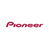 Pioneer Smart Sync logo