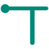 Turis.app icon