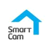 Samsung SmartCam logo