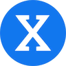 Injex logo