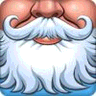 Beardify – Beard Photo Booth logo