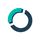Custom Desktop Logo icon