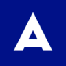 Aves API icon