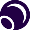 Pmbot logo