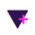 Typeform v2 (beta) icon