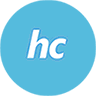 HonorCare logo