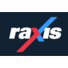 Raxis logo