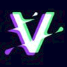 Vieka logo