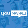 YouReview logo