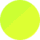 Pixelcut AI icon