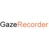 GazeRecorder logo