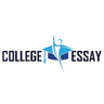 CollegeEssay.org logo