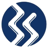 Subscription Billing Suite logo