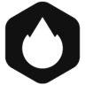 LinkHelp.io logo