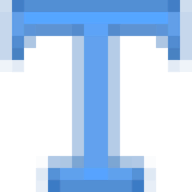 Tellast logo
