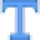 Tellast logo