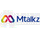 FoxText icon