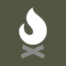 Khabin for iOS logo
