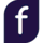 Designfeed icon