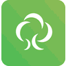 Pluckd.co logo