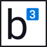 Bidscube logo