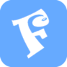 Friendtainer logo