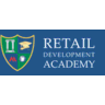 Retail Development Academy logo