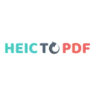 Heicpdf.com icon