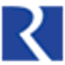 R Pay logo