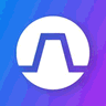IronCondor.app logo
