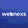 Flicknexs by webnexs logo