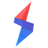 SmartWindows.app logo