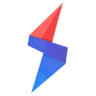 powerpoint web viewer alternative SmartWindows.app logo