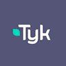 The Tyk Side Project Program logo