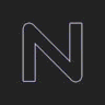 Nebi – Film Photo logo