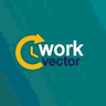 WorkVector logo