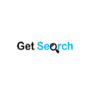 GetSearch.in logo