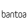 Bantoa logo