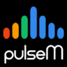pulseM.me logo