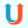Ustocktrade logo