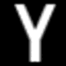 YOINS logo