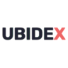UBIDEX.io logo
