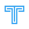 Trustalyze logo