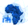 Creative Africa icon