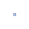 Reputation-Marketing.com logo