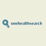 OneHealthSearch logo